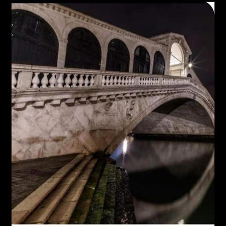 Villa Nadia Dolo Bagian luar foto